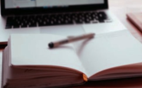 ΢���ƏV�߄�����