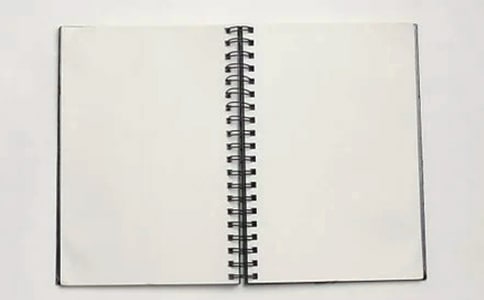 2022���pʮһֱ���߄��������ģ����x7ƪ��