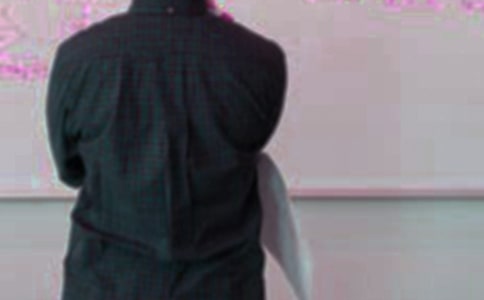 �ЌW(xu��)�w���߄�����