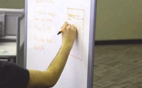 ���õ��İ��߄�ģ�弯�ϰ�ƪ