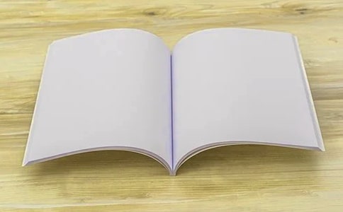 ���؂䡿�İ��߄��ϼ�8ƪ