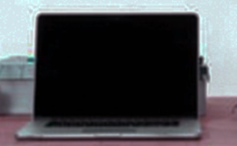 �߄�����