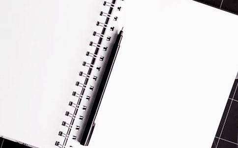 �߄��󎟵ĕr������