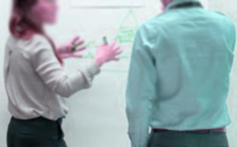 �Α�߄����������x21ƪ��