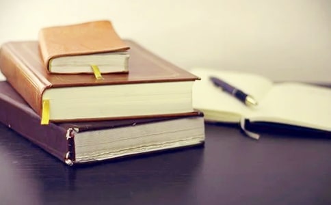 ��Ӯa(ch��n)Ʒ�߄����������x5ƪ��