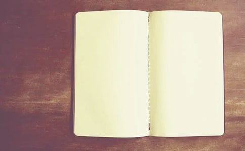 �F(tu��n)�(du��)���O(sh��)�߄���������