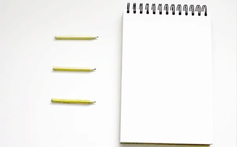 ���T�����߄�