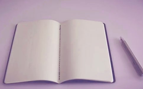 �I(y��ng)�N�ƏV�߄�����