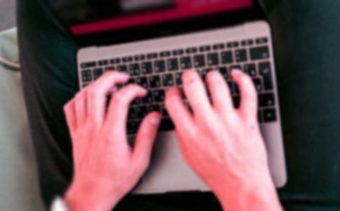 ��Ԓ���߄�����