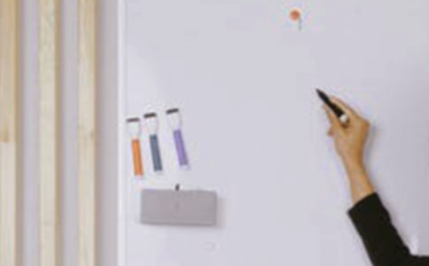 ��(sh��)�ò߄�����(ͨ��15ƪ)