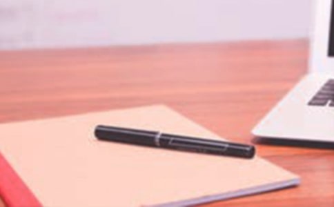 �������̌��}Ƭ�İ��߄�