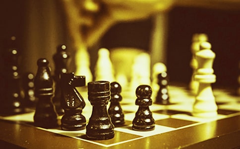 2022���pʮһ�����(d��ng)���}�߄�������ͨ��5ƪ��