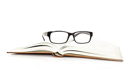 ��Ѵ���С��������ِ�Ĳ߄���