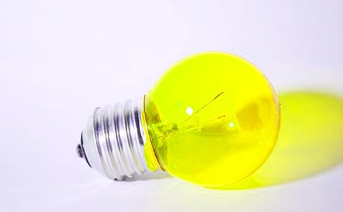 ���b�I�N�����}�߄�����