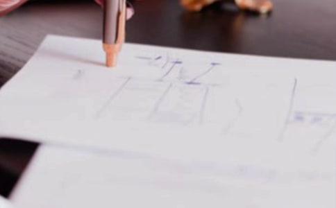 反詐主題策劃方案