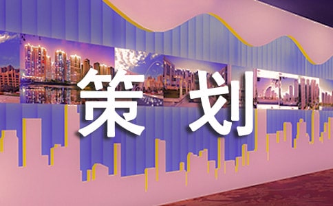 ���²߄������W�ڿ��Y(ji��)