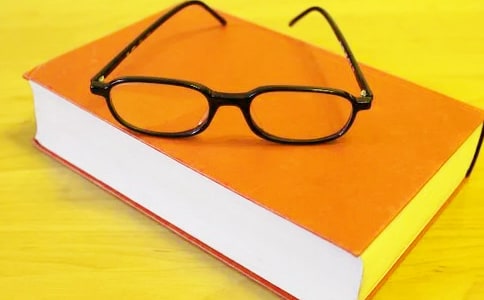 ��I(y��)Ʒ�ư��b�߄���ͨ��8ƪ��