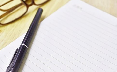 һ���β߄�����ģ��