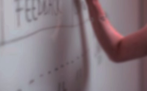 ���(hu��)�Ʊ��Α�߄�����