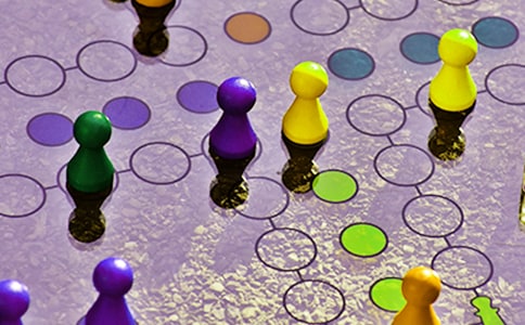 �w���߄�����