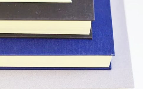 ���}�����߄������R��15ƪ