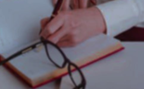 ��P�Є�(d��ng)�߄�����