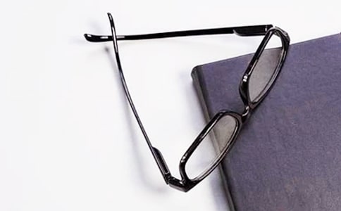 520���(d��ng)�Ĳ߄����������x7ƪ��