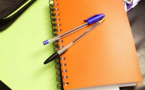 ȫʡ�����r�Y���l(xi��ng)�M��Ĳ߄�����