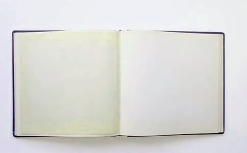 ��(j��ng)���ك�����߄�����