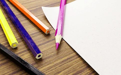 �I�N���}�Ĳ߄�����