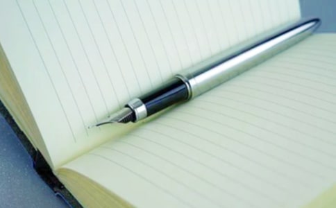 �����x���߄���������10ƪ