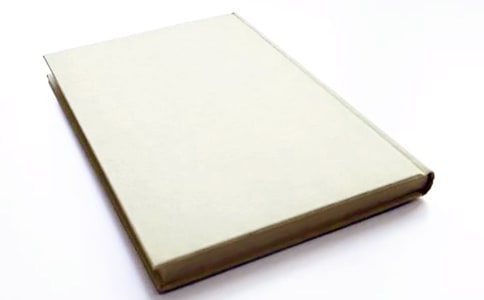 �_(k��i)չ���(hu��)��(sh��)�`���(d��ng)�Ĳ߄�����ģ��