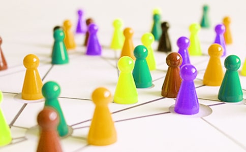 ��ʳƷ��ȫ�����������߄�����