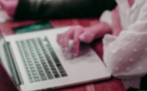 ����Ĳ߄���������