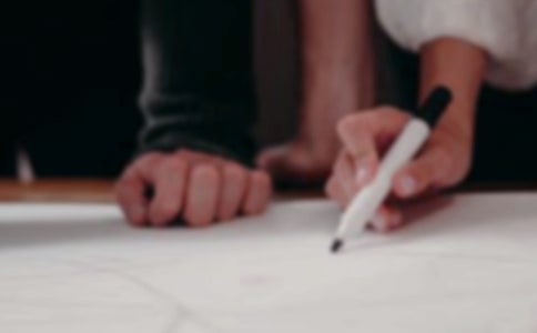 �P(gu��n)�ڷ����߄����ļ��\��ƪ