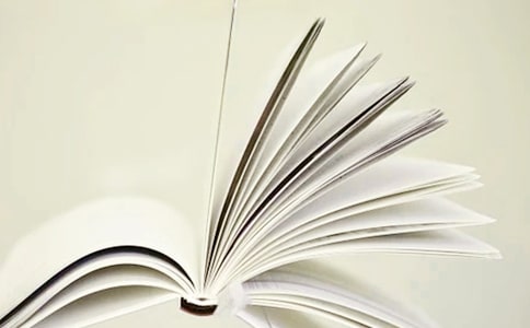 �߄�����Ҫe���Y(ji��)