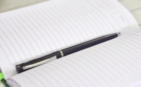 ���؂䡿�İ��߄��R����ƪ