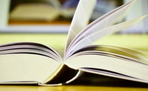 �V�淽���߄�