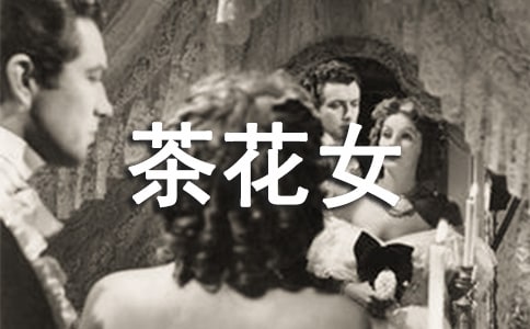 ���軨Ů���x���900������