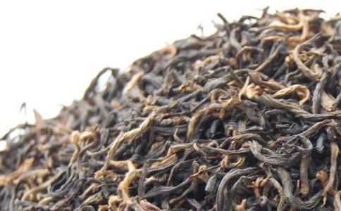 ���~�ďV��߄�������