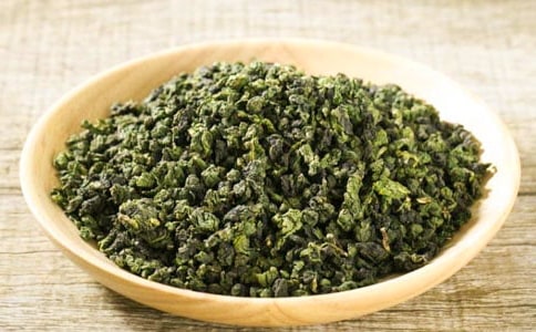 ���~��ُ��ͬ���᡿