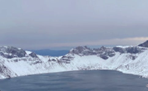 �L��ɽ���θ���