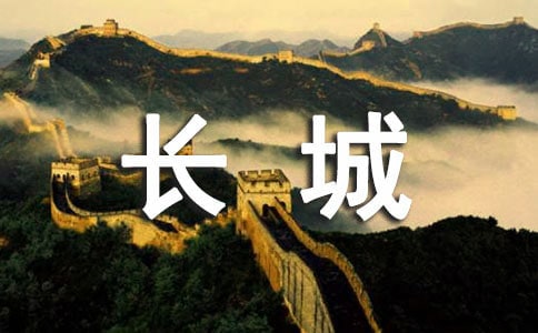 �P(gu��n)���L�ǵČ�(d��o)���~����15ƪ