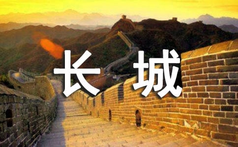 �L�ǌ�(d��o)���~(��ȫ)