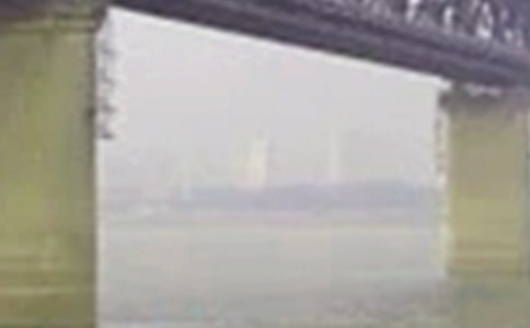 ϲ�w�L���L(zh��ng)��ǧ��ԭ��