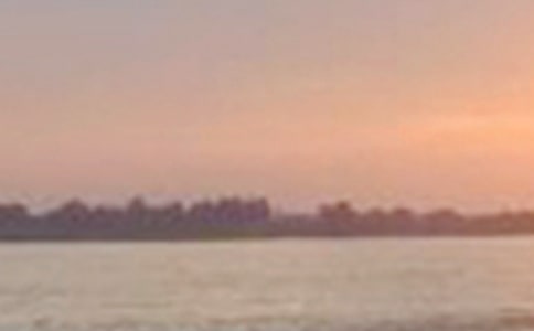 �R���ɡ��L�L�L(zh��ng)���|��ˮԭ�ļ��p��