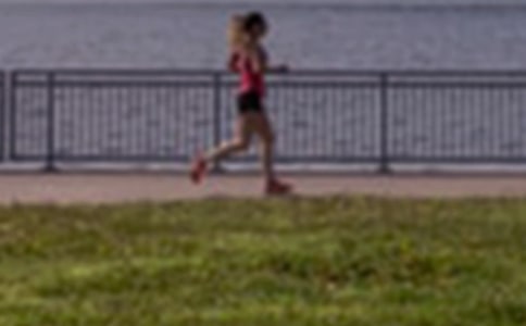 ���L���\�ӆT�V����