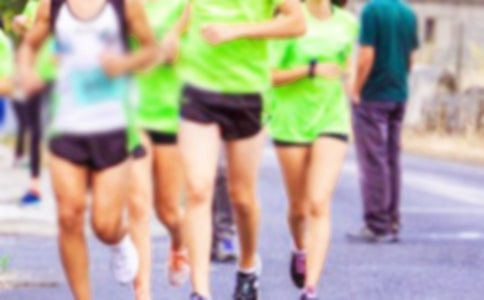 ���L(zh��ng)�ܹ�܊���x��з���