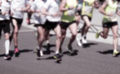 �OӋ�������L�ܻ�ӷ���