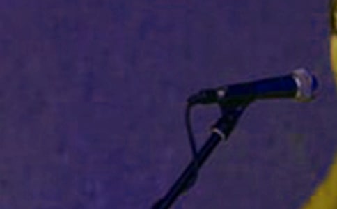 ����(hu��)�����؈���x�����ƪ